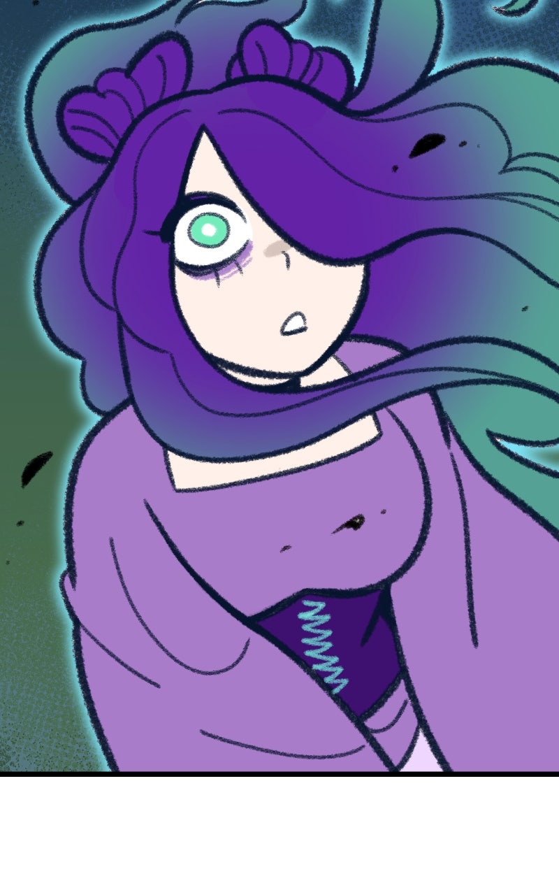 Heart Acres (S2) Episode 65 page 64 - 