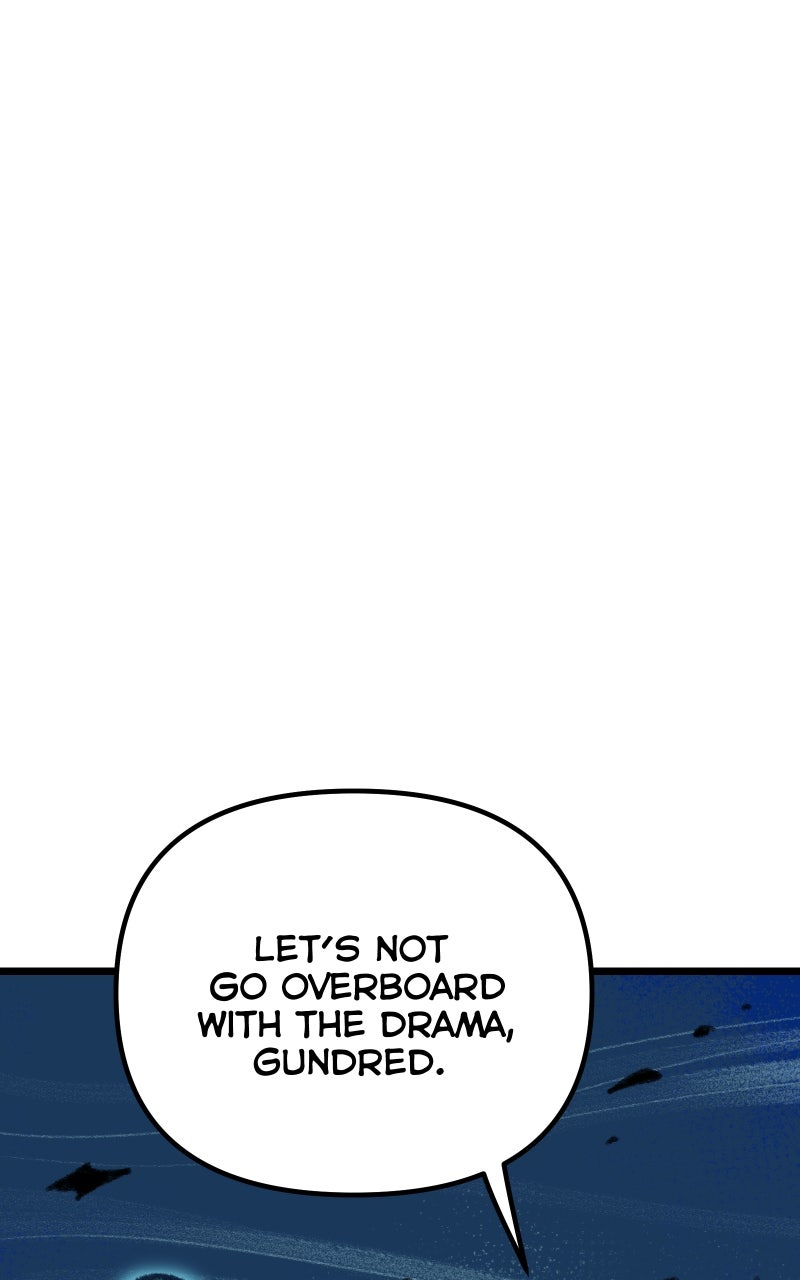 Heart Acres (S2) Episode 65 page 71 - 