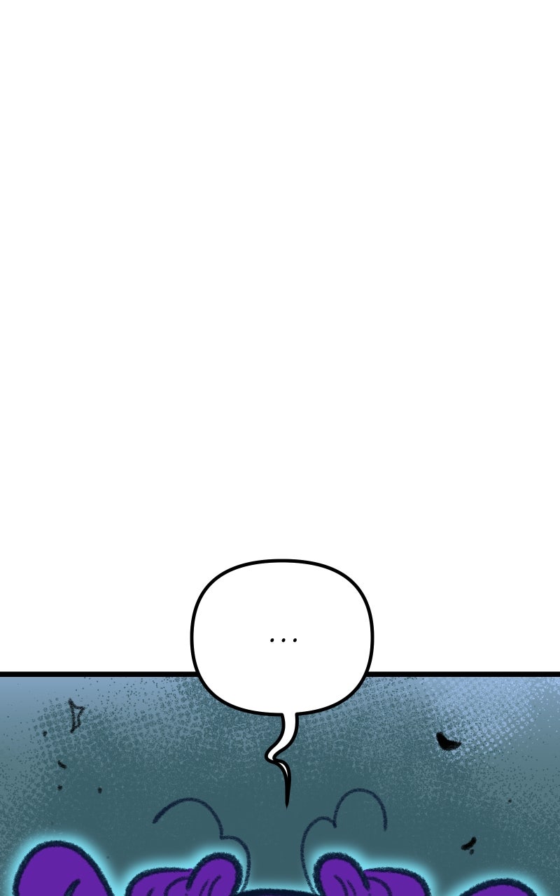 Heart Acres (S2) Episode 65 page 73 - 