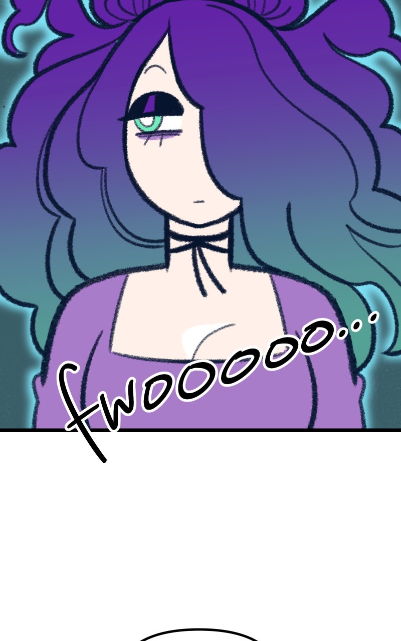Heart Acres (S2) Episode 65 page 74 - 