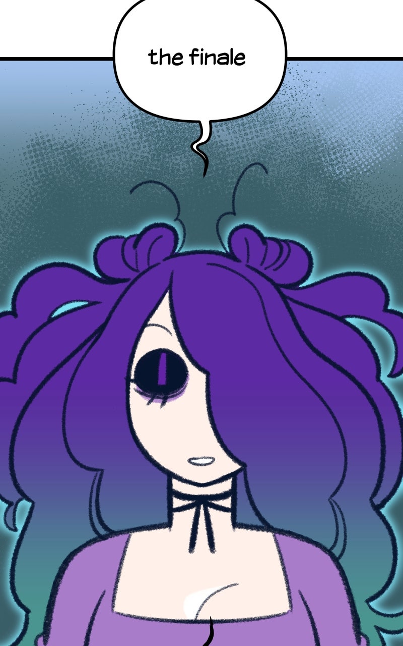 Heart Acres (S2) Episode 65 page 75 - 