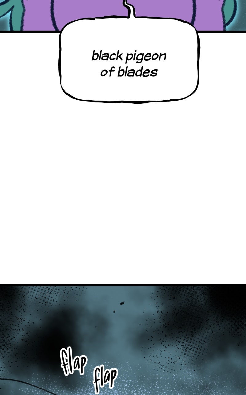 Heart Acres (S2) Episode 65 page 76 - 