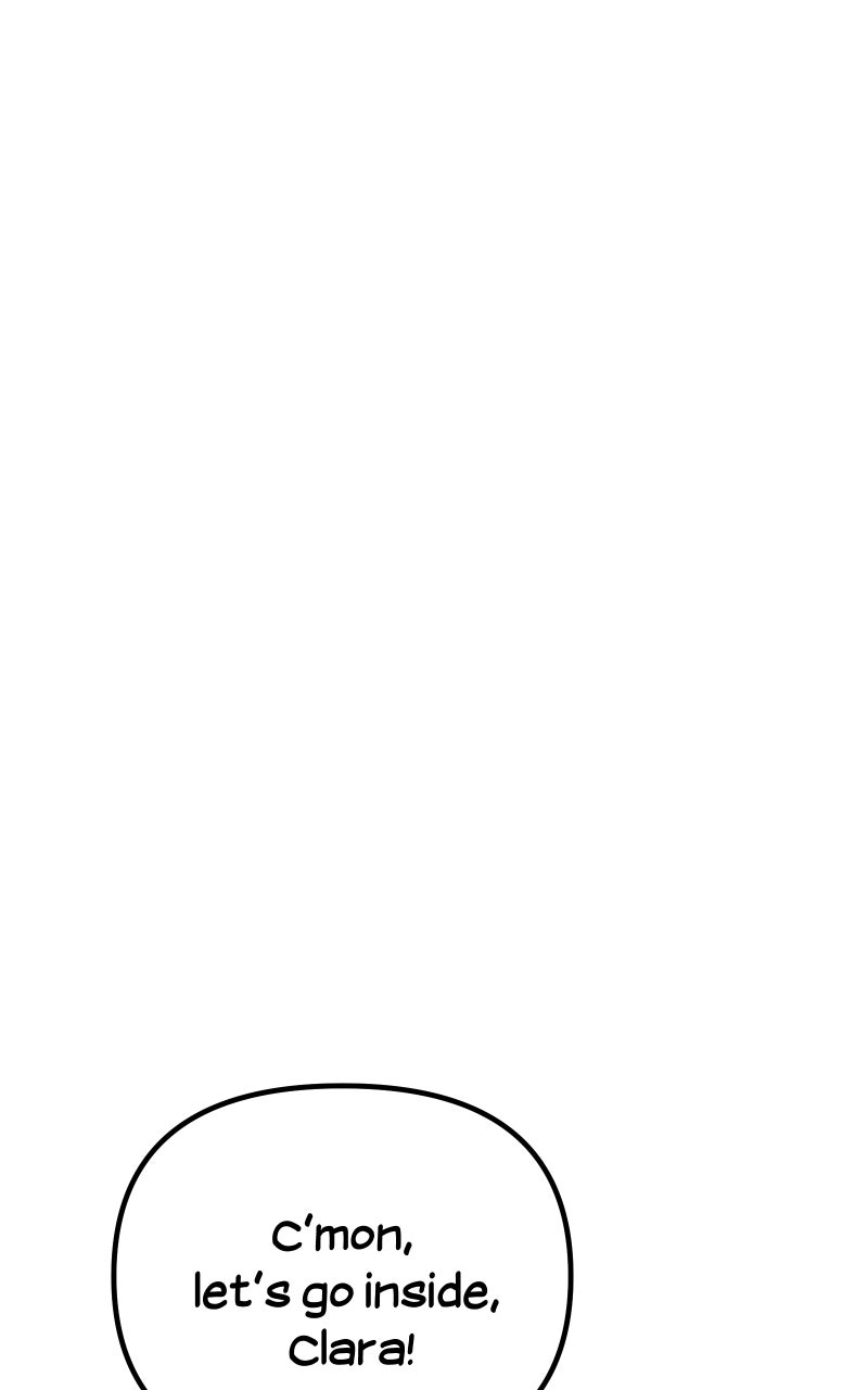 Heart Acres (S2) Episode 65 page 78 - 