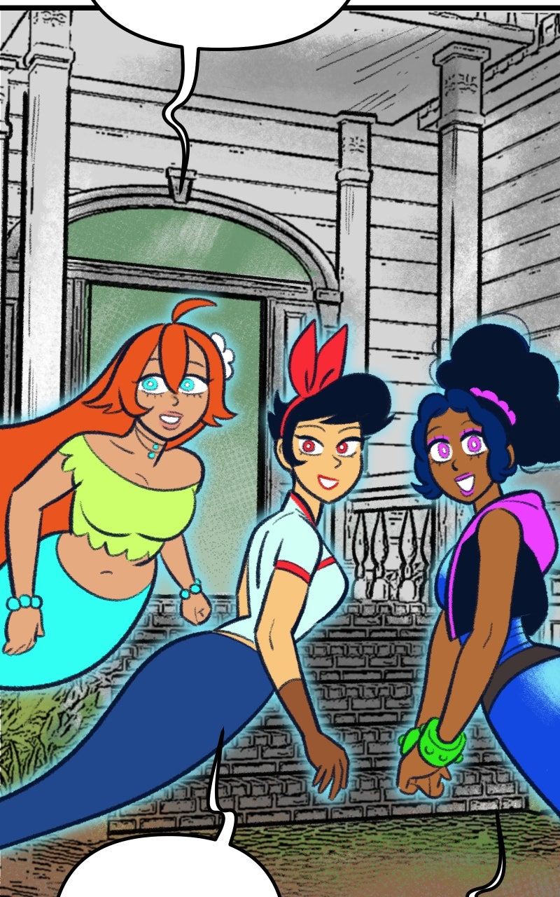 Heart Acres (S2) Episode 65 page 79 - 