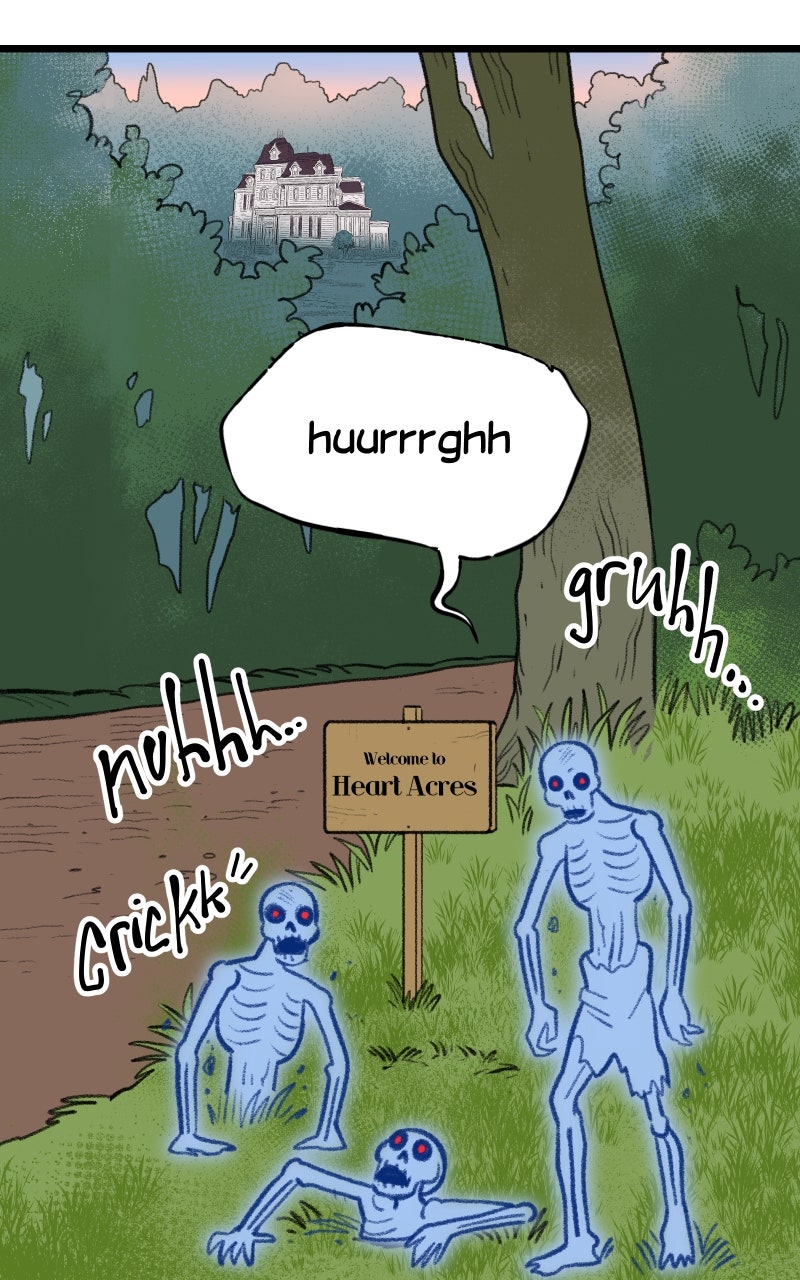 Heart Acres (S2) Episode 65 page 9 - 