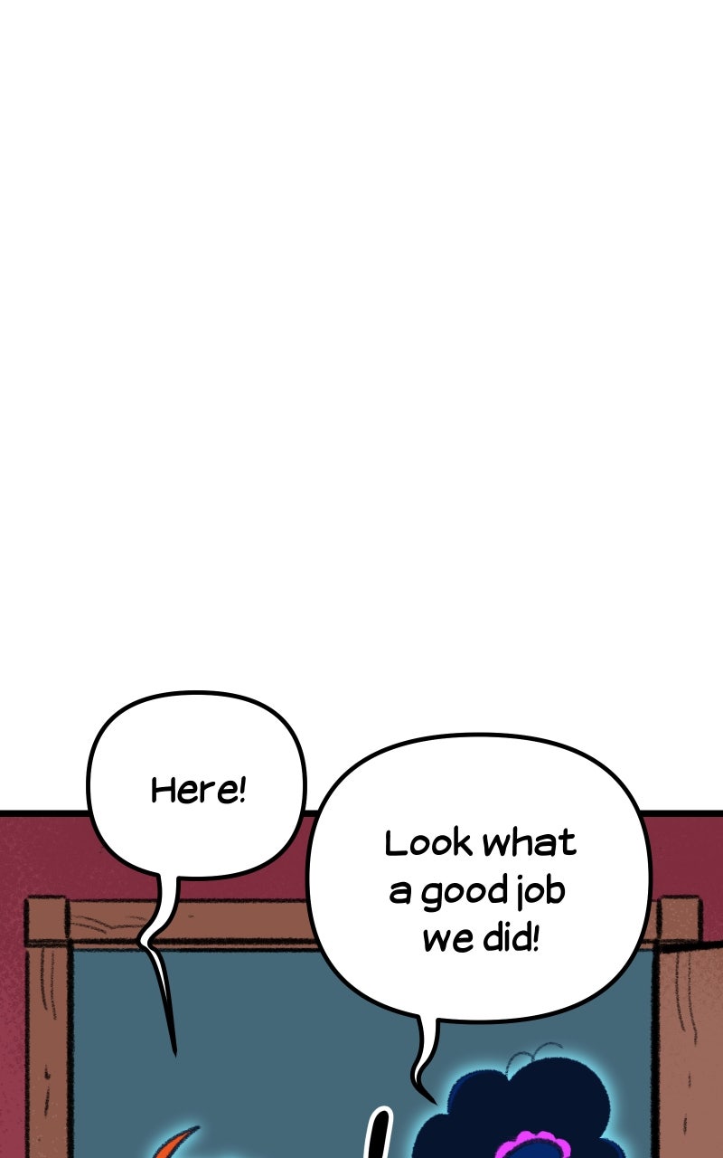 Heart Acres (S2) Episode 65 page 81 - 