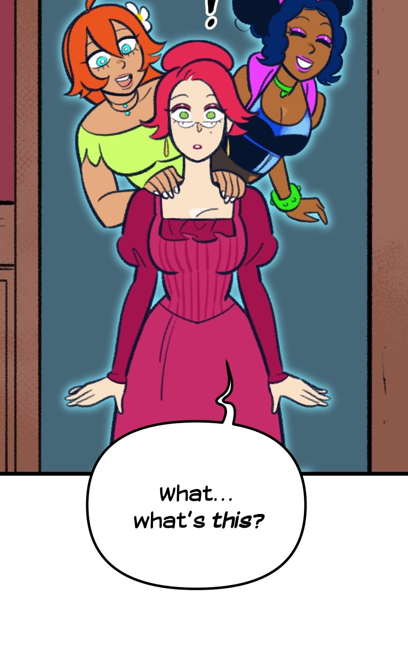 Heart Acres (S2) Episode 65 page 82 - 