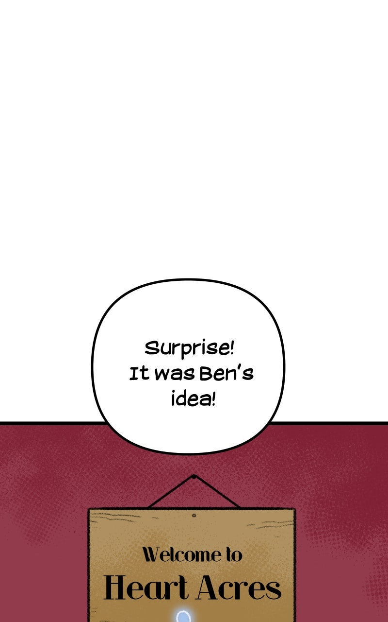 Heart Acres (S2) Episode 65 page 85 - 