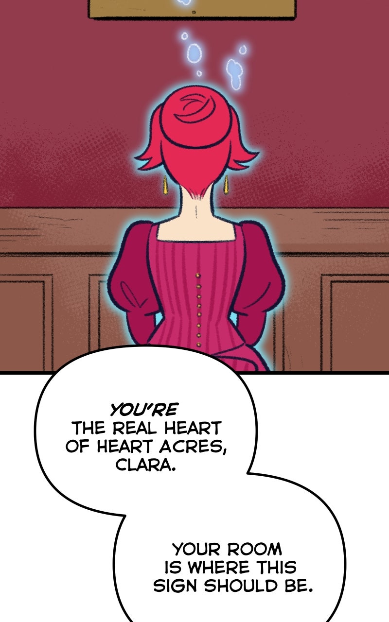 Heart Acres (S2) Episode 65 page 86 - 