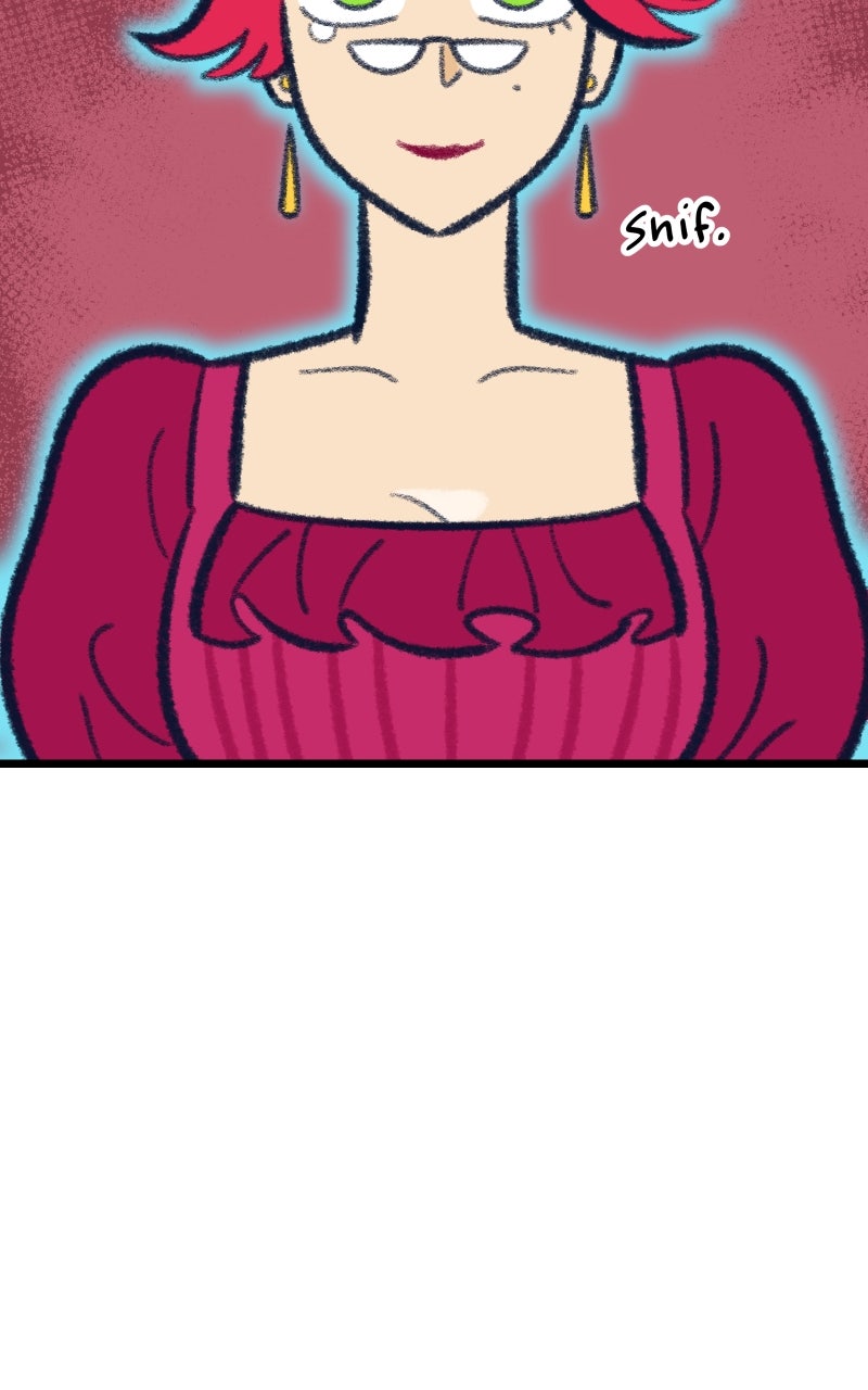 Heart Acres (S2) Episode 65 page 88 - 