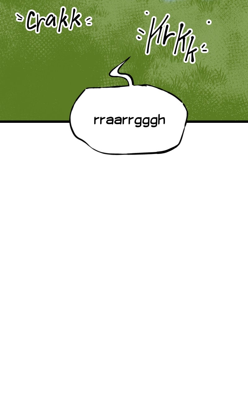 Heart Acres (S2) Episode 65 page 10 - 