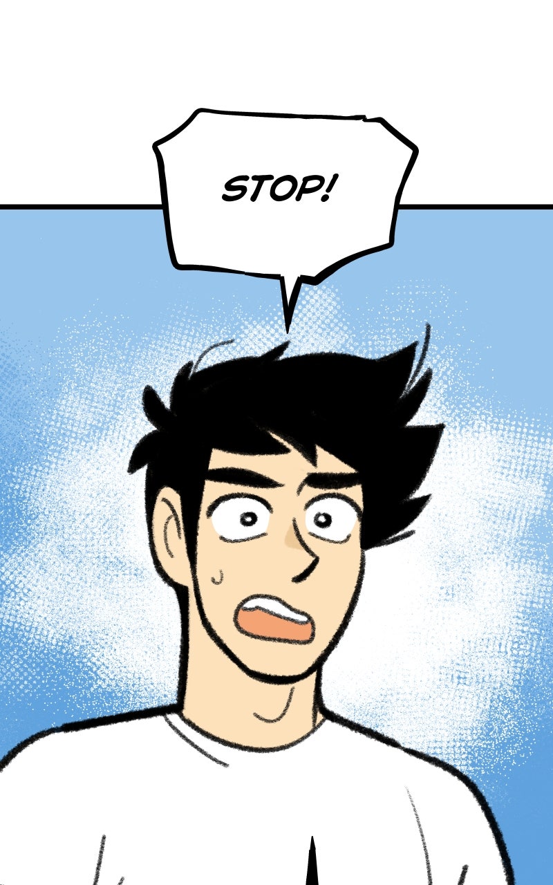 Heart Acres (S2) Episode 65 page 91 - 