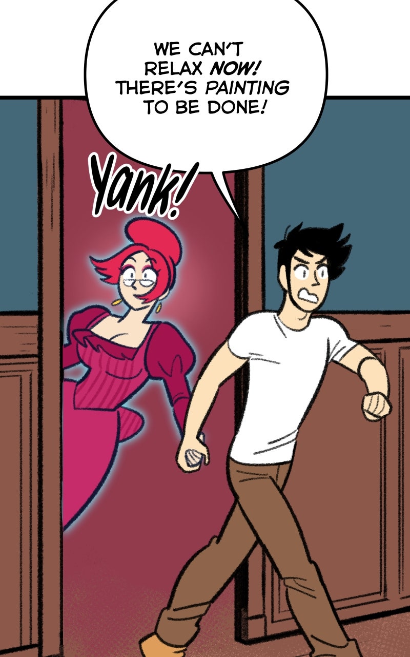 Heart Acres (S2) Episode 65 page 93 - 