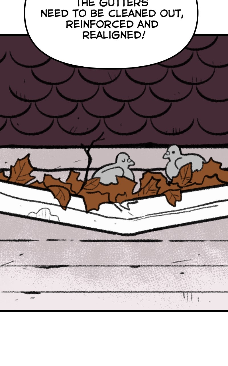 Heart Acres (S2) Episode 65 page 95 - 