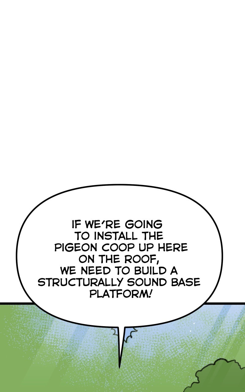 Heart Acres (S2) Episode 65 page 96 - 