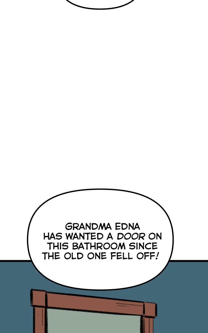 Heart Acres (S2) Episode 65 page 98 - 