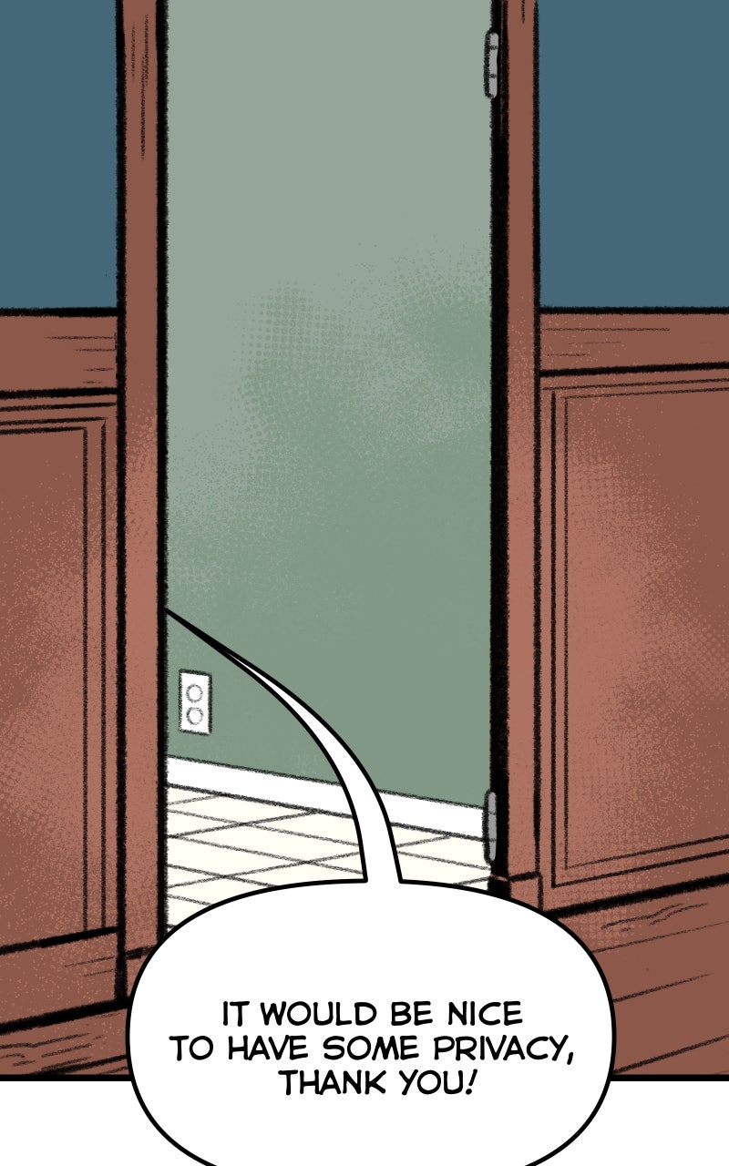 Heart Acres (S2) Episode 65 page 99 - 