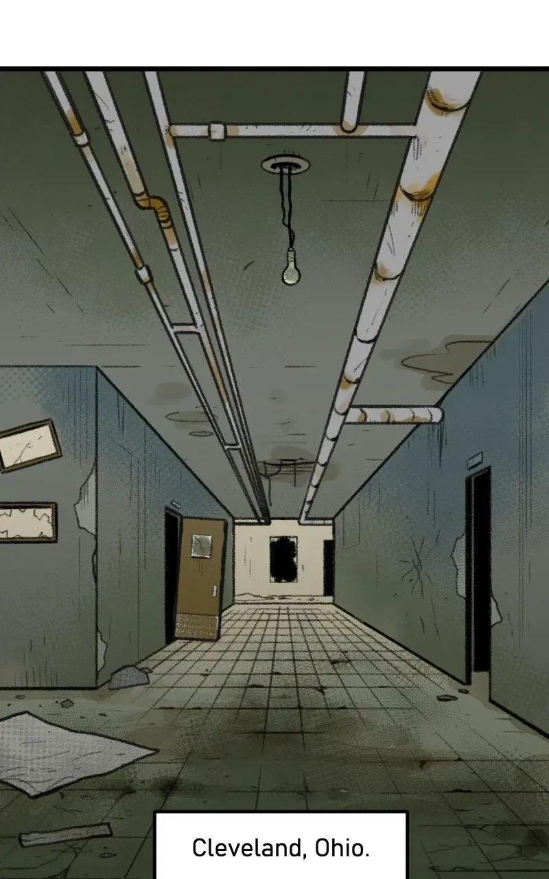 Heart Acres Chapter 66 page 2 - 