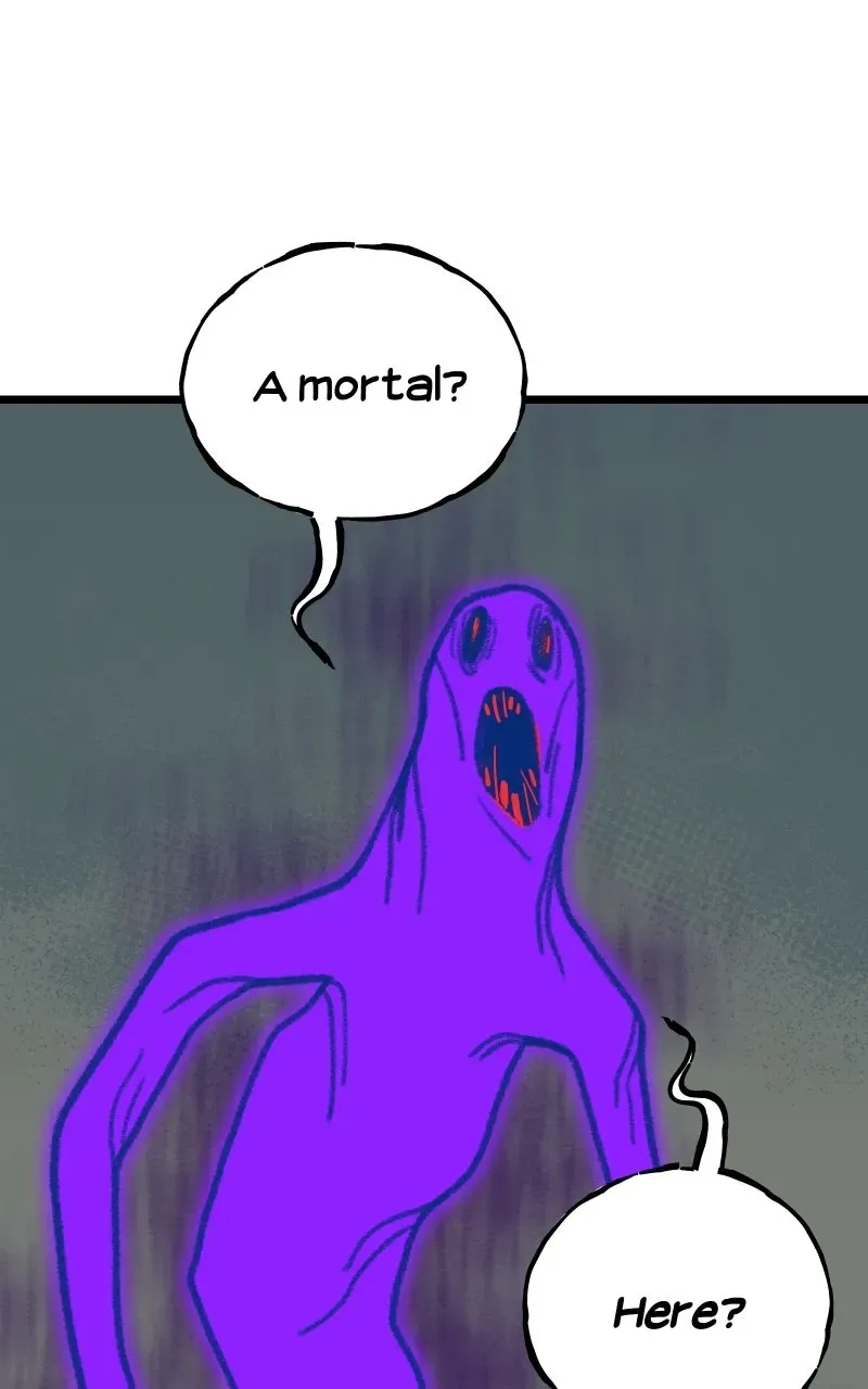 Heart Acres Chapter 66 page 11 - 