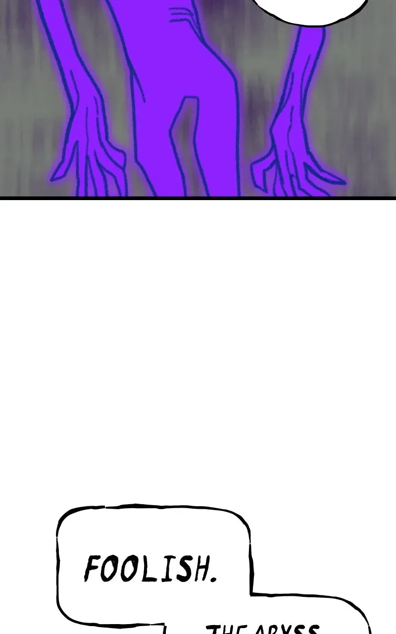 Heart Acres Chapter 66 page 12 - 