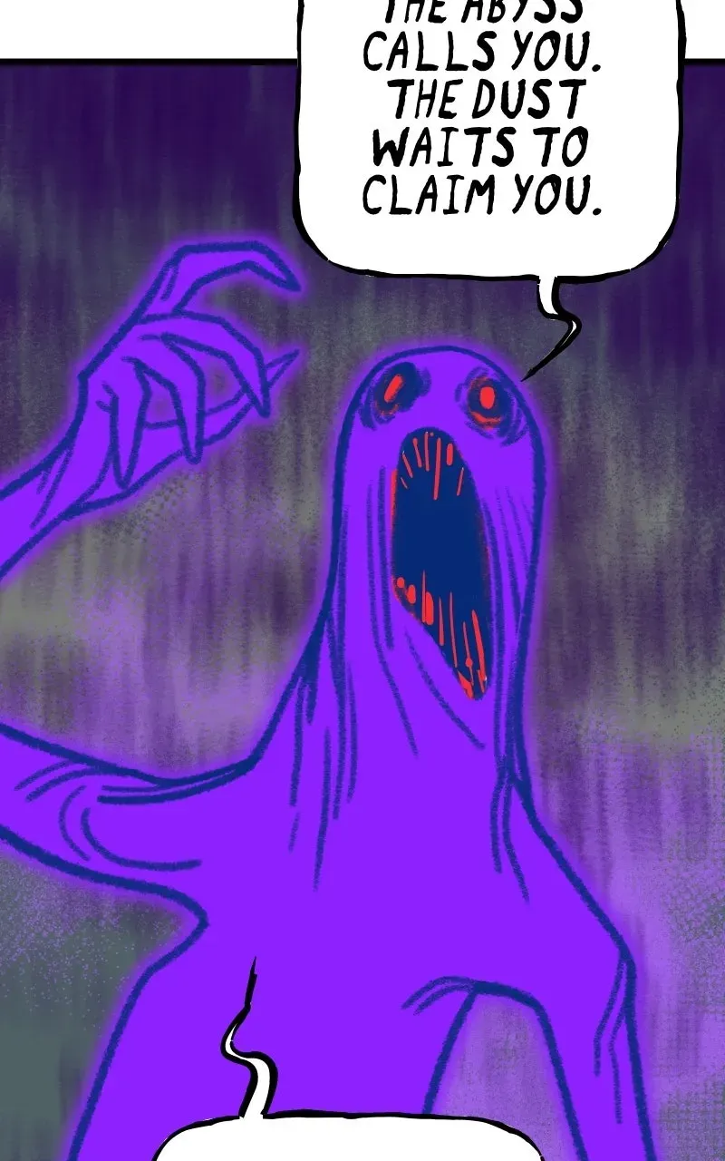 Heart Acres Chapter 66 page 13 - 
