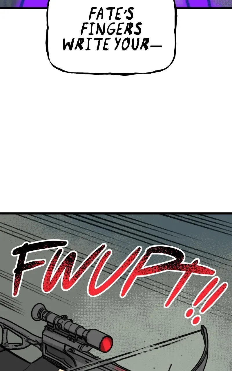 Heart Acres Chapter 66 page 14 - 