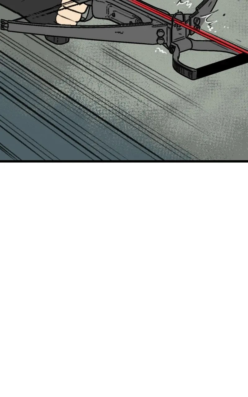 Heart Acres Chapter 66 page 15 - 
