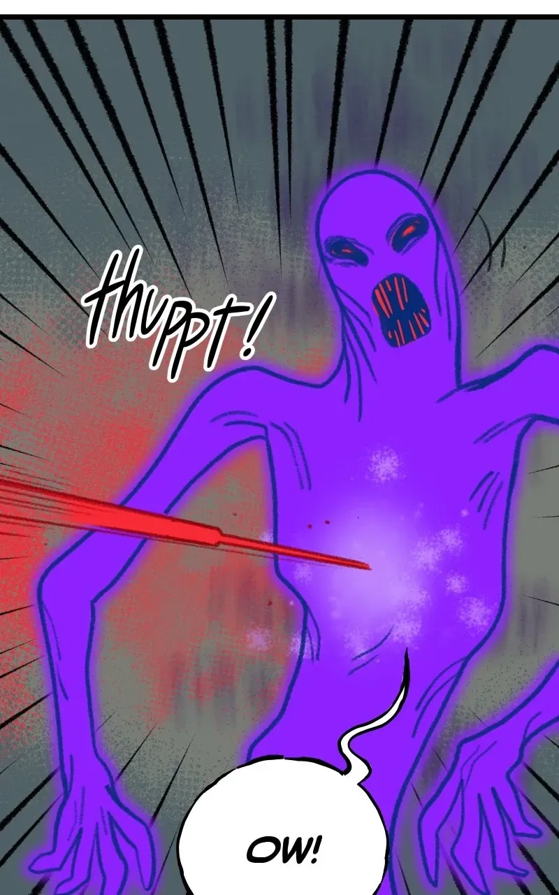 Heart Acres Chapter 66 page 16 - 