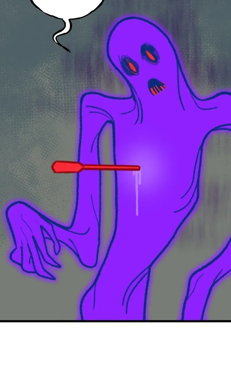 Heart Acres Chapter 66 page 18 - 