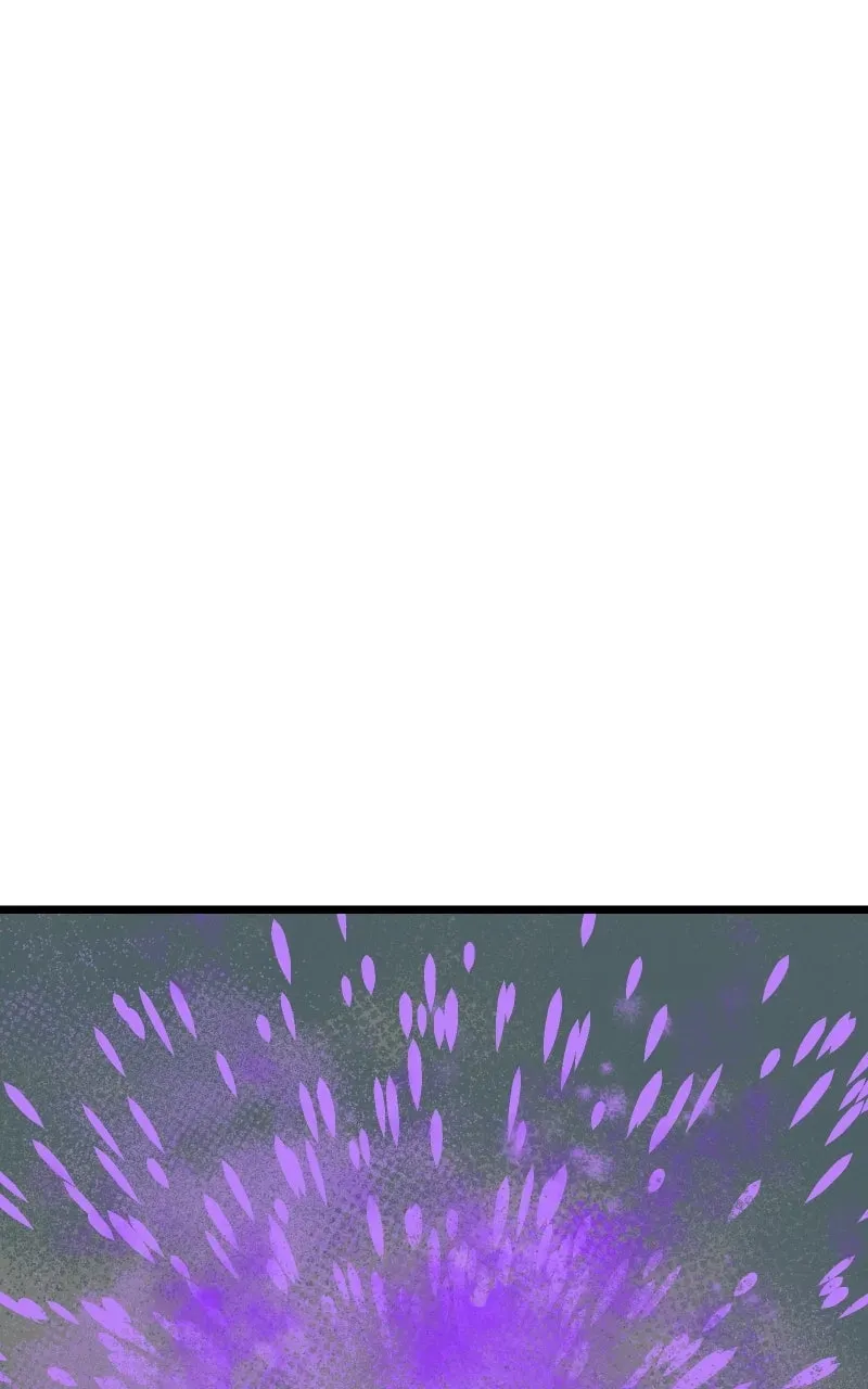 Heart Acres Chapter 66 page 19 - 