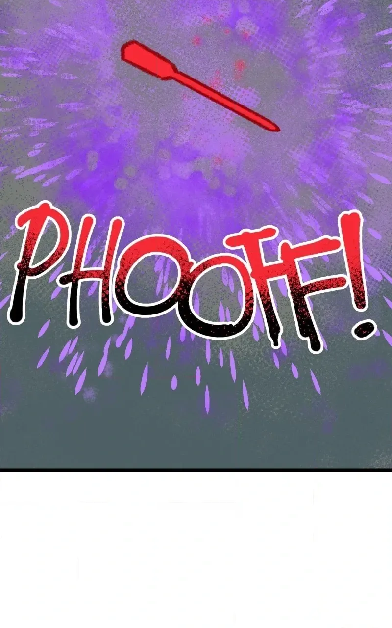 Heart Acres Chapter 66 page 20 - 
