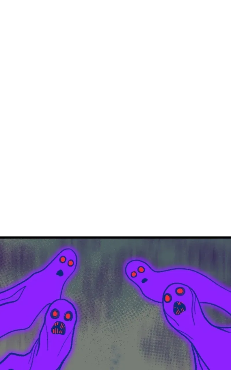 Heart Acres Chapter 66 page 21 - 