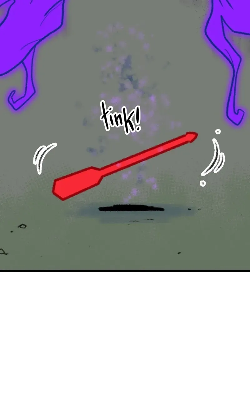 Heart Acres Chapter 66 page 22 - 