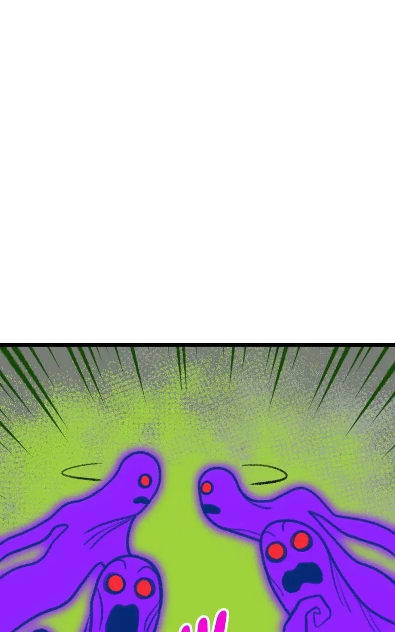 Heart Acres Chapter 66 page 23 - 