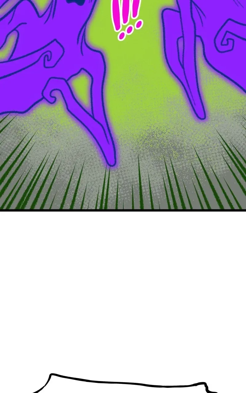Heart Acres Chapter 66 page 24 - 