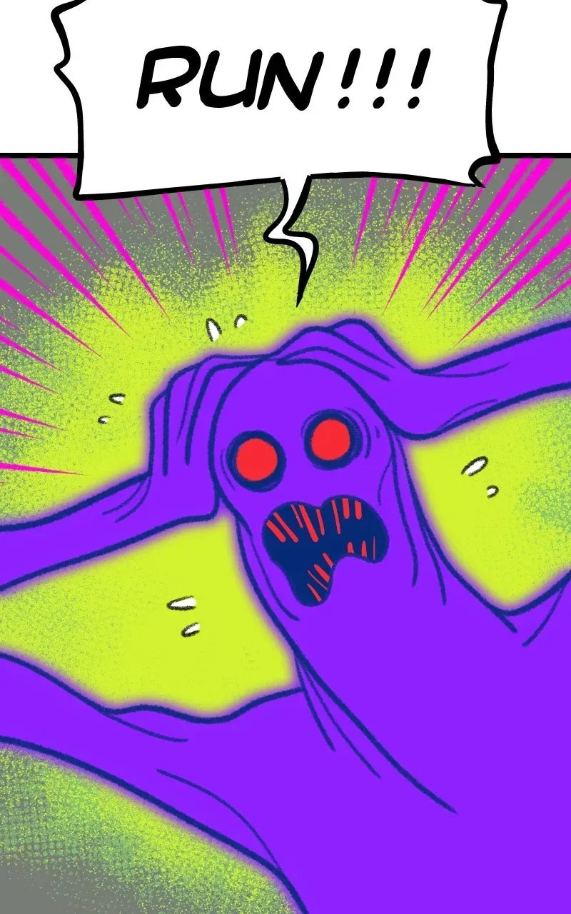 Heart Acres Chapter 66 page 25 - 