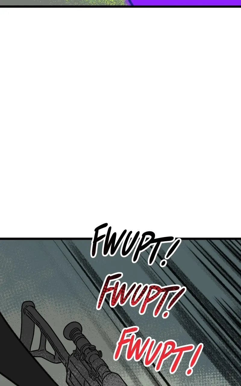 Heart Acres Chapter 66 page 26 - 