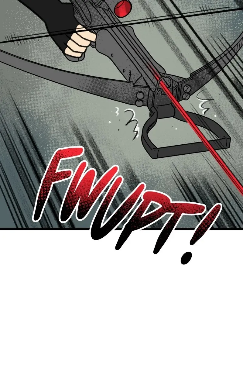 Heart Acres Chapter 66 page 27 - 