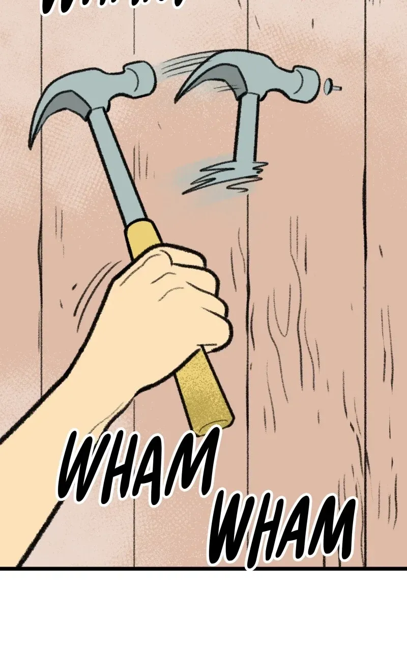 Heart Acres Chapter 66 page 29 - 