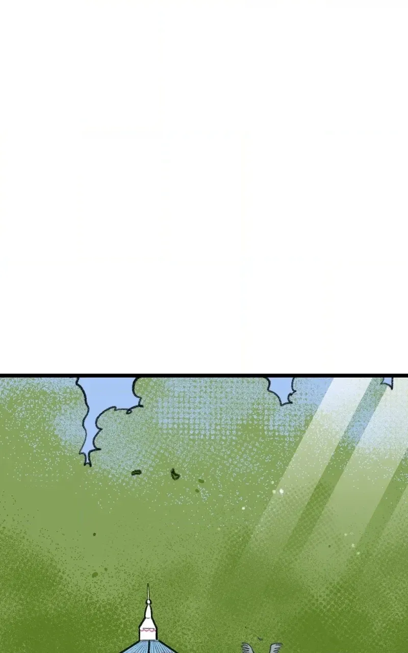 Heart Acres Chapter 66 page 30 - 