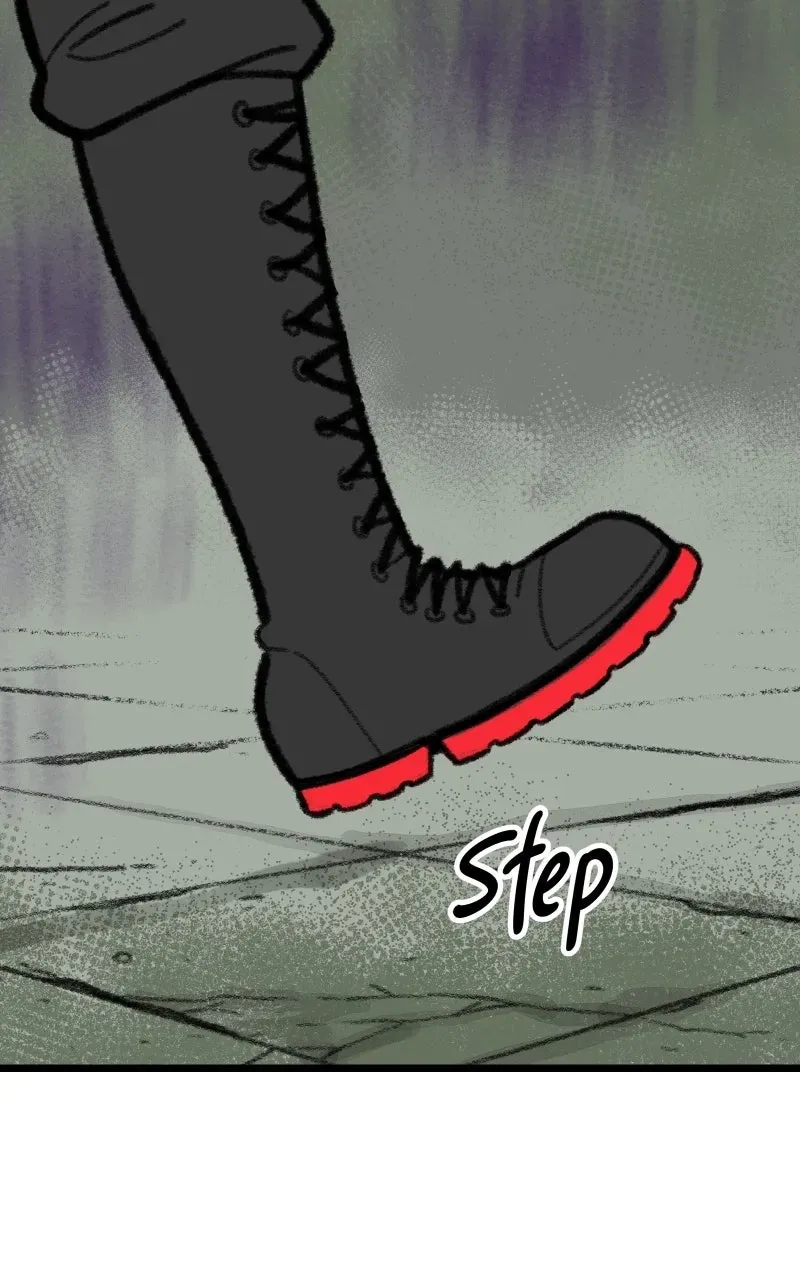 Heart Acres Chapter 66 page 4 - 