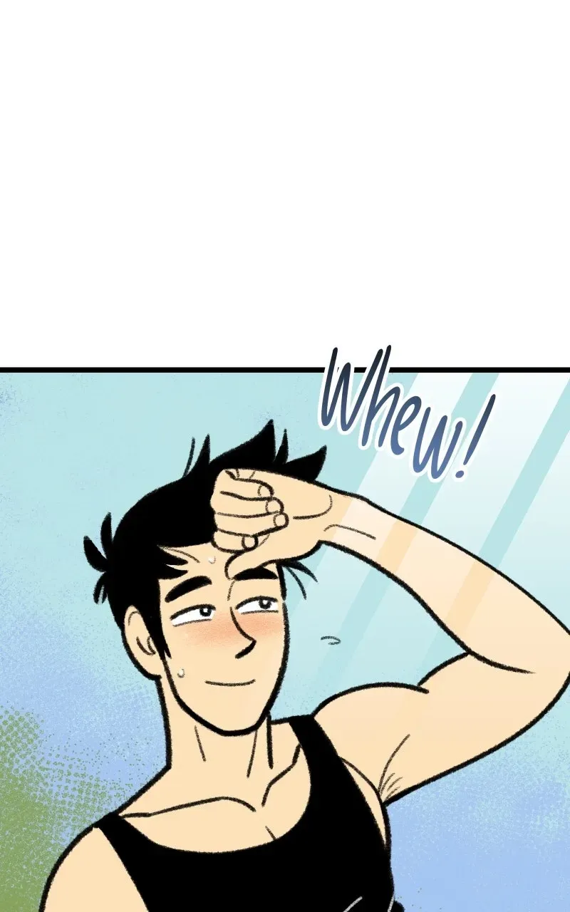 Heart Acres Chapter 66 page 32 - 