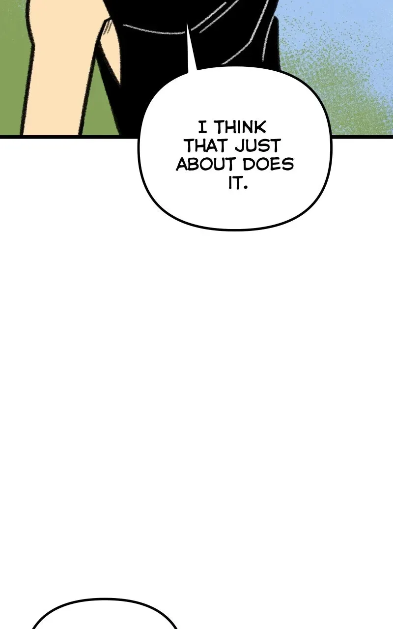 Heart Acres Chapter 66 page 33 - 