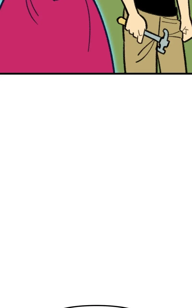 Heart Acres Chapter 66 page 35 - 