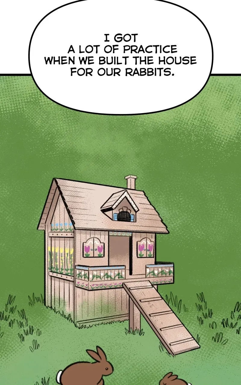 Heart Acres Chapter 66 page 36 - 