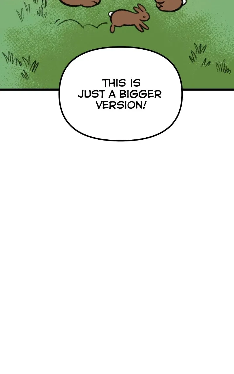 Heart Acres Chapter 66 page 37 - 
