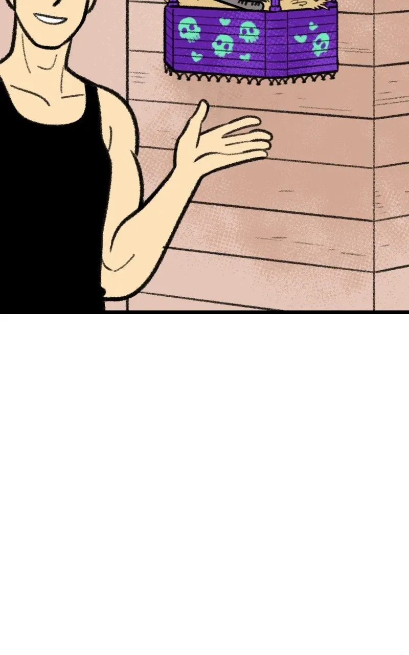 Heart Acres Chapter 66 page 39 - 
