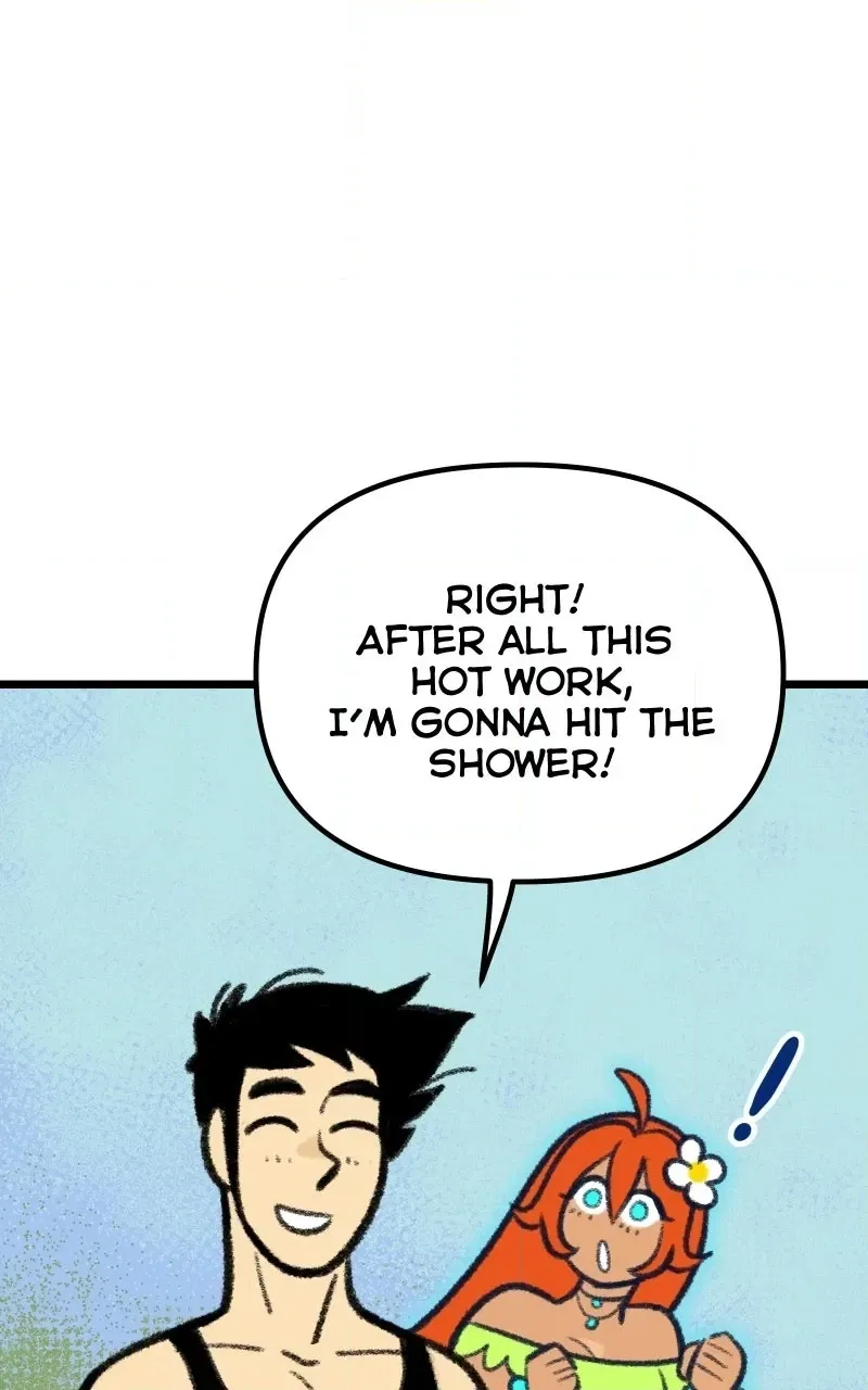 Heart Acres Chapter 66 page 40 - 