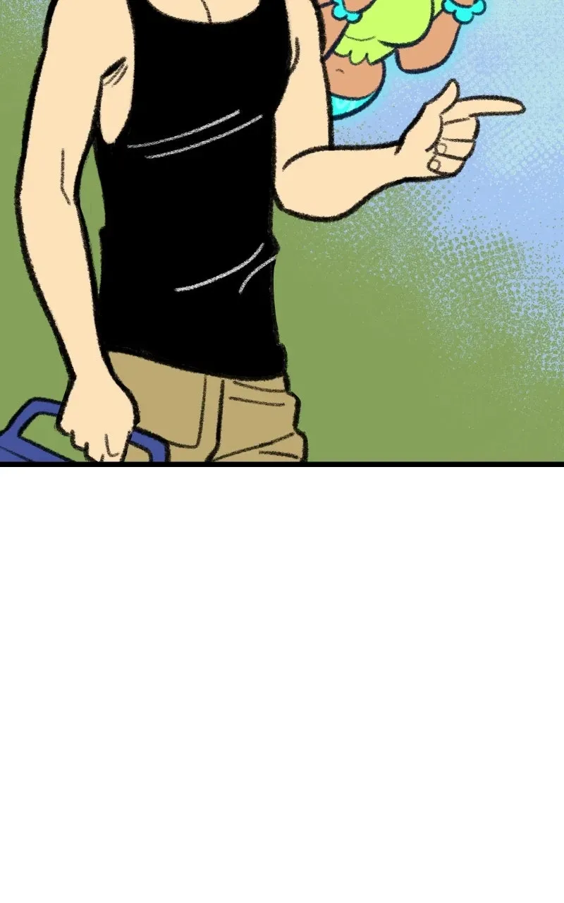 Heart Acres Chapter 66 page 41 - 