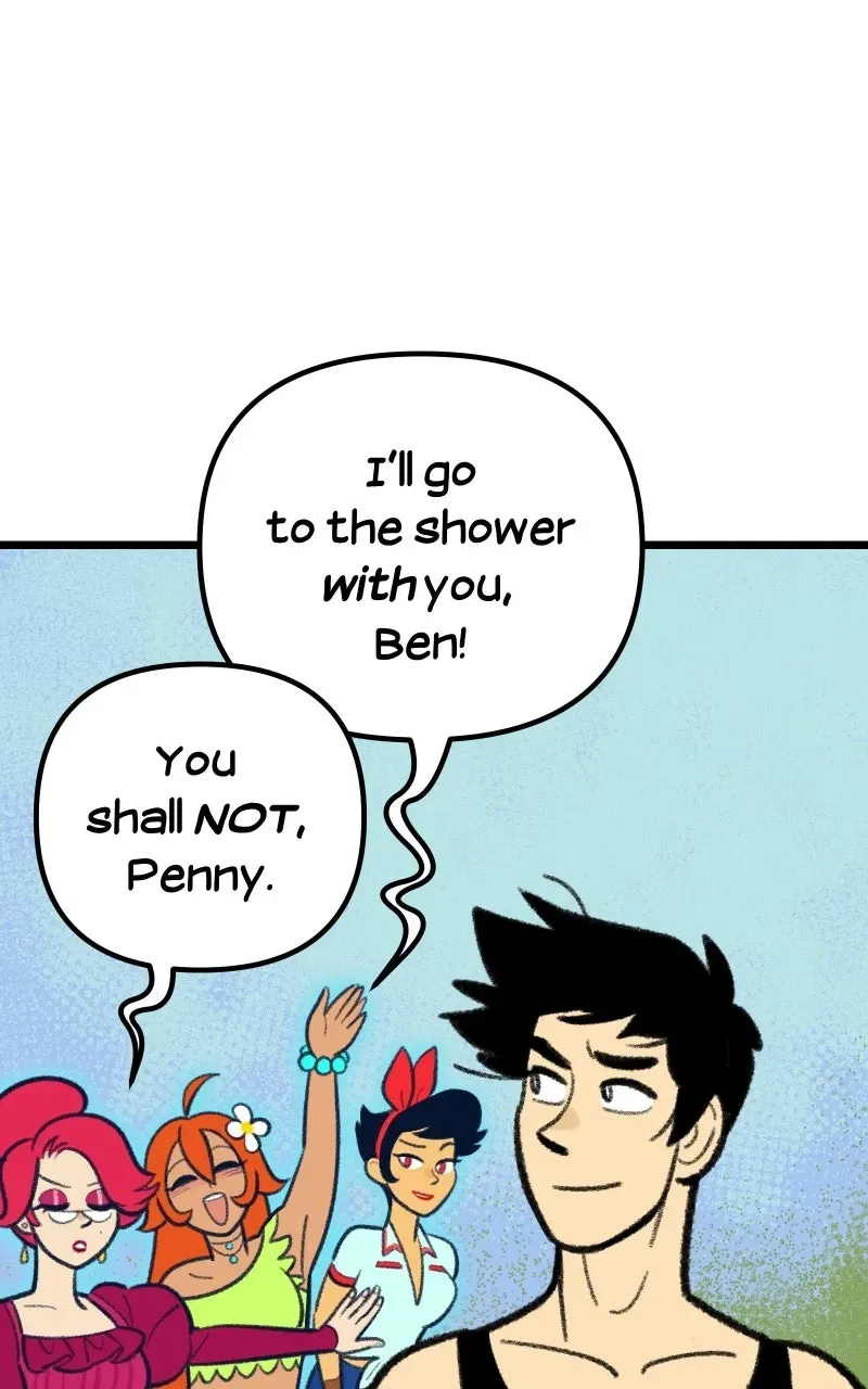 Heart Acres Chapter 66 page 42 - 